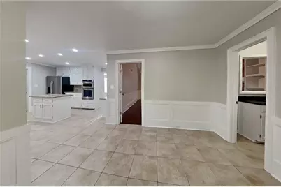 506 Daisy Nash Drive SW, Lilburn, GA 30047 - Photo 10