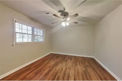 506 Daisy Nash Drive SW, Lilburn, GA 30047 - Photo 22