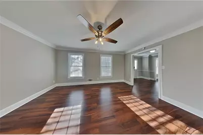 506 Daisy Nash Drive SW, Lilburn, GA 30047 - Photo 4