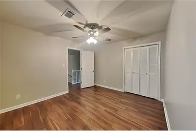 506 Daisy Nash Drive SW, Lilburn, GA 30047 - Photo 20