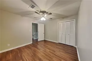 506 Daisy Nash Dr SW, Lilburn, GA 30047 - Photo 20