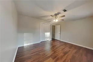 506 Daisy Nash Dr SW, Lilburn, GA 30047 - Photo 18