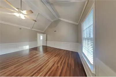 506 Daisy Nash Drive SW, Lilburn, GA 30047 - Photo 2