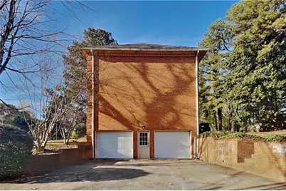 506 Daisy Nash Drive SW, Lilburn, GA 30047 - Photo 28