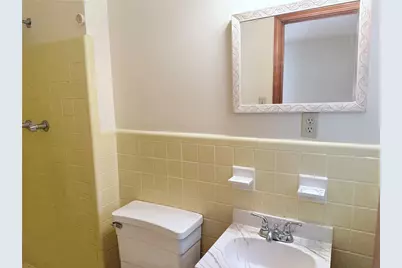 1226 Hickory Drive SW, Lilburn, GA 30047 - Photo 28