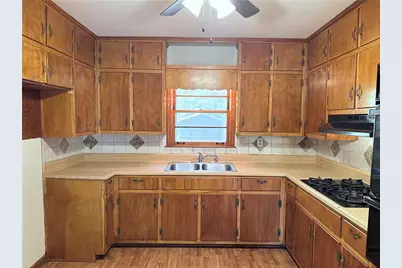 1226 Hickory Drive SW, Lilburn, GA 30047 - Photo 14