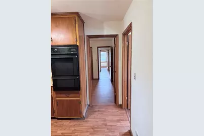 1226 Hickory Drive SW, Lilburn, GA 30047 - Photo 16