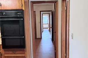 1226 Hickory Dr SW, Lilburn, GA 30047 - Photo 16