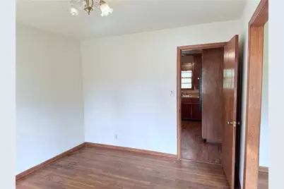 1226 Hickory Drive SW, Lilburn, GA 30047 - Photo 12