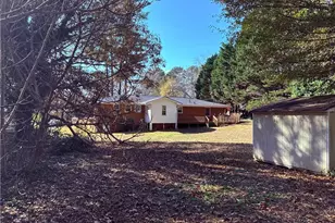 1226 Hickory Dr SW, Lilburn, GA 30047 - Photo 40