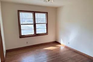 1226 Hickory Dr SW, Lilburn, GA 30047 - Photo 10