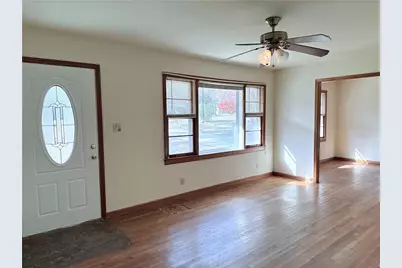 1226 Hickory Drive SW, Lilburn, GA 30047 - Photo 8