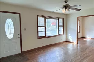 1226 Hickory Dr SW, Lilburn, GA 30047 - Photo 8