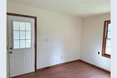 1226 Hickory Drive SW, Lilburn, GA 30047 - Photo 20