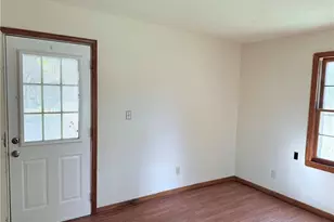 1226 Hickory Dr SW, Lilburn, GA 30047 - Photo 20