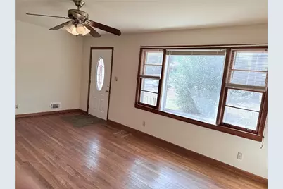 1226 Hickory Drive SW, Lilburn, GA 30047 - Photo 6