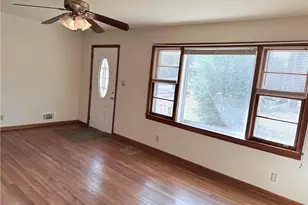 1226 Hickory Dr SW, Lilburn, GA 30047 - Photo 6