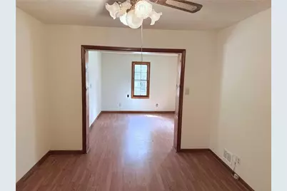 1226 Hickory Drive SW, Lilburn, GA 30047 - Photo 18