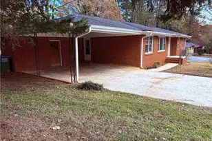 1226 Hickory Dr SW, Lilburn, GA 30047 - Photo 34