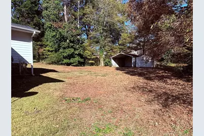 1226 Hickory Drive SW, Lilburn, GA 30047 - Photo 38