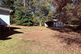 1226 Hickory Dr SW, Lilburn, GA 30047 - Photo 38
