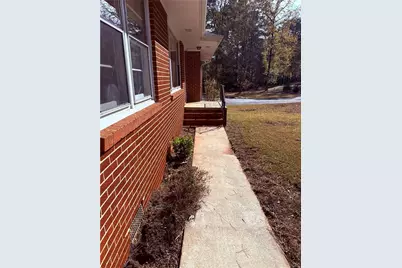 1226 Hickory Drive SW, Lilburn, GA 30047 - Photo 2