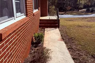 1226 Hickory Dr SW, Lilburn, GA 30047 - Photo 2