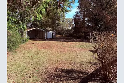 1226 Hickory Drive SW, Lilburn, GA 30047 - Photo 36