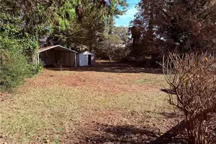 1226 Hickory Dr SW, Lilburn, GA 30047 - Photo 36