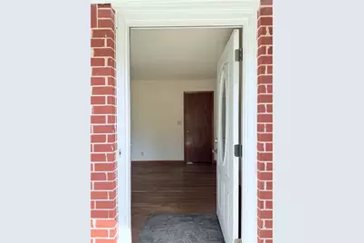 1226 Hickory Drive SW, Lilburn, GA 30047 - Photo 4