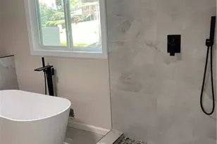 3211 Thrasher Cir, Decatur, GA 30032 - Photo 6