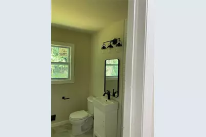 3211 Thrasher Circle, Decatur, GA 30032 - Photo 8