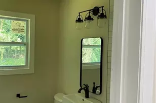 3211 Thrasher Cir, Decatur, GA 30032 - Photo 8