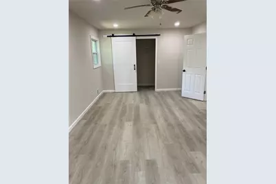 3211 Thrasher Circle, Decatur, GA 30032 - Photo 4