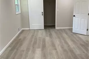 3211 Thrasher Cir, Decatur, GA 30032 - Photo 4