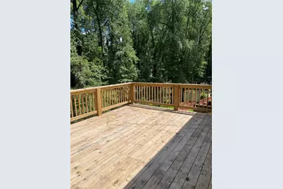 3211 Thrasher Circle, Decatur, GA 30032 - Photo 16