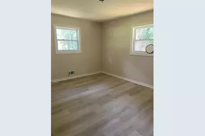 3211 Thrasher Circle, Decatur, GA 30032 - Photo 18