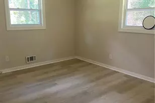 3211 Thrasher Cir, Decatur, GA 30032 - Photo 18