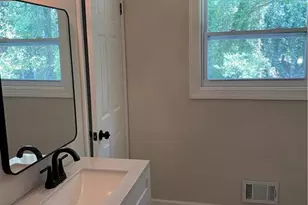 3211 Thrasher Cir, Decatur, GA 30032 - Photo 12