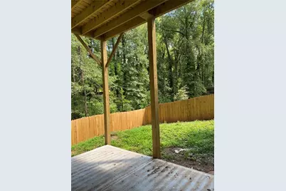 3211 Thrasher Circle, Decatur, GA 30032 - Photo 10