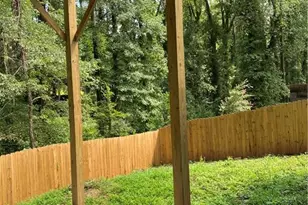 3211 Thrasher Cir, Decatur, GA 30032 - Photo 10