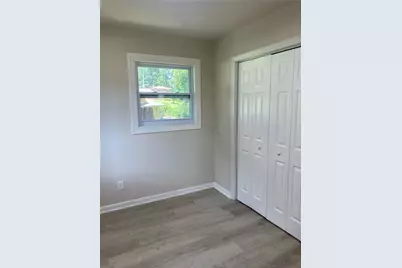 3211 Thrasher Circle, Decatur, GA 30032 - Photo 14