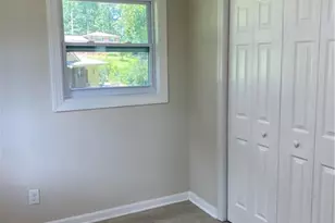 3211 Thrasher Cir, Decatur, GA 30032 - Photo 14