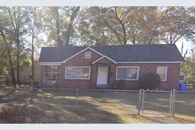 2416 Amos Street, Columbus, GA 31906 - Photo 1