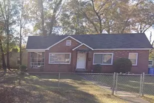 2416 Amos St, Columbus, GA 31906 - Photo 1