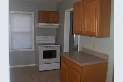 2416 Amos Street, Columbus, GA 31906 - Photo 4