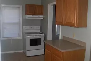 2416 Amos St, Columbus, GA 31906 - Photo 4