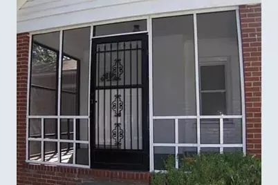 2416 Amos Street, Columbus, GA 31906 - Photo 2