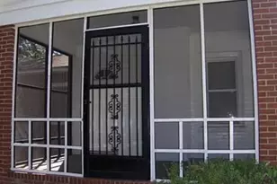 2416 Amos St, Columbus, GA 31906 - Photo 2