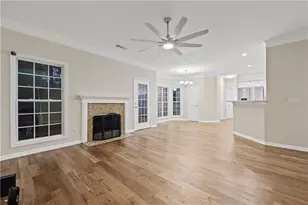 1549 Stewart Ridge Dr, Buford, GA 30518 - Photo 8